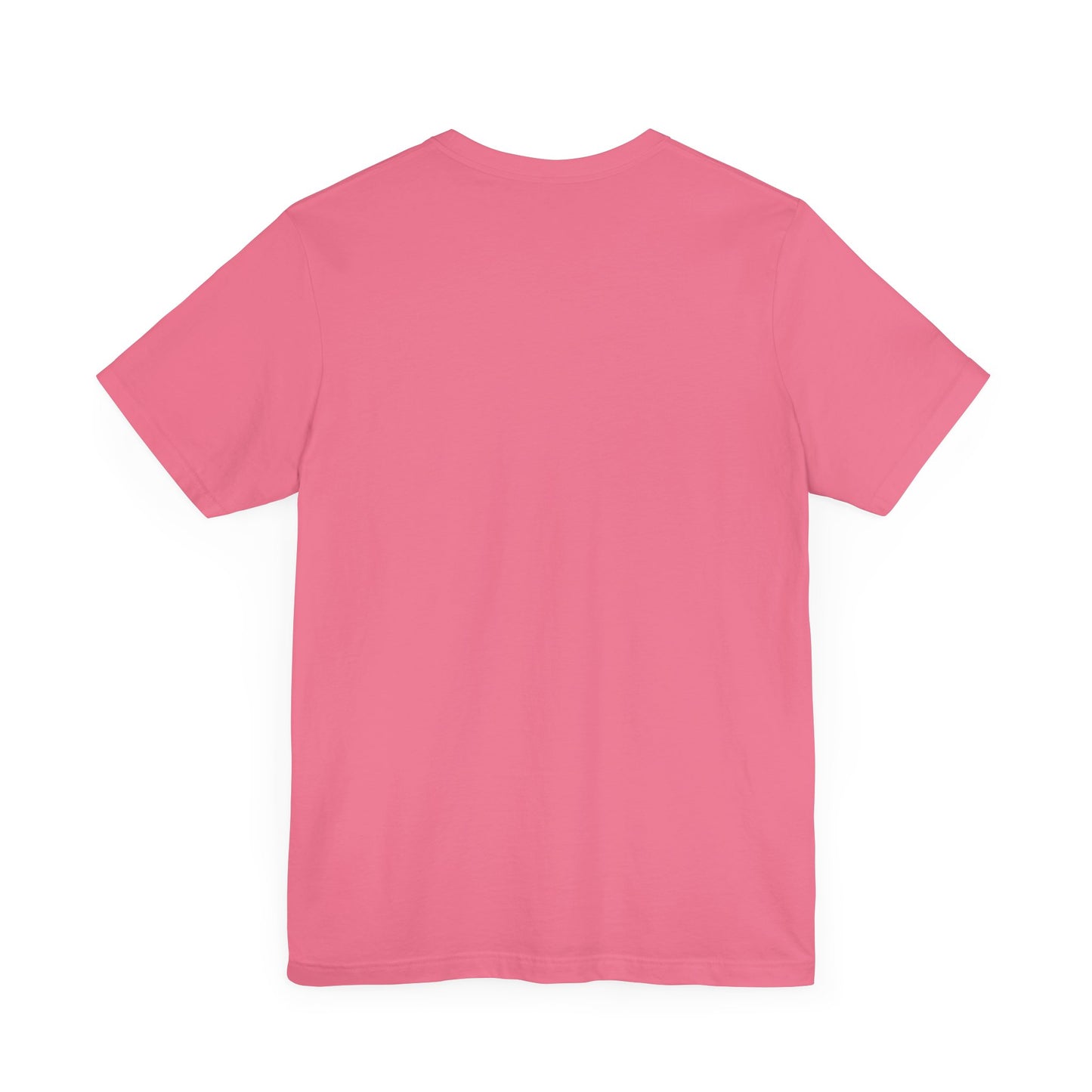Art Deco -T-Shirt True Happiness