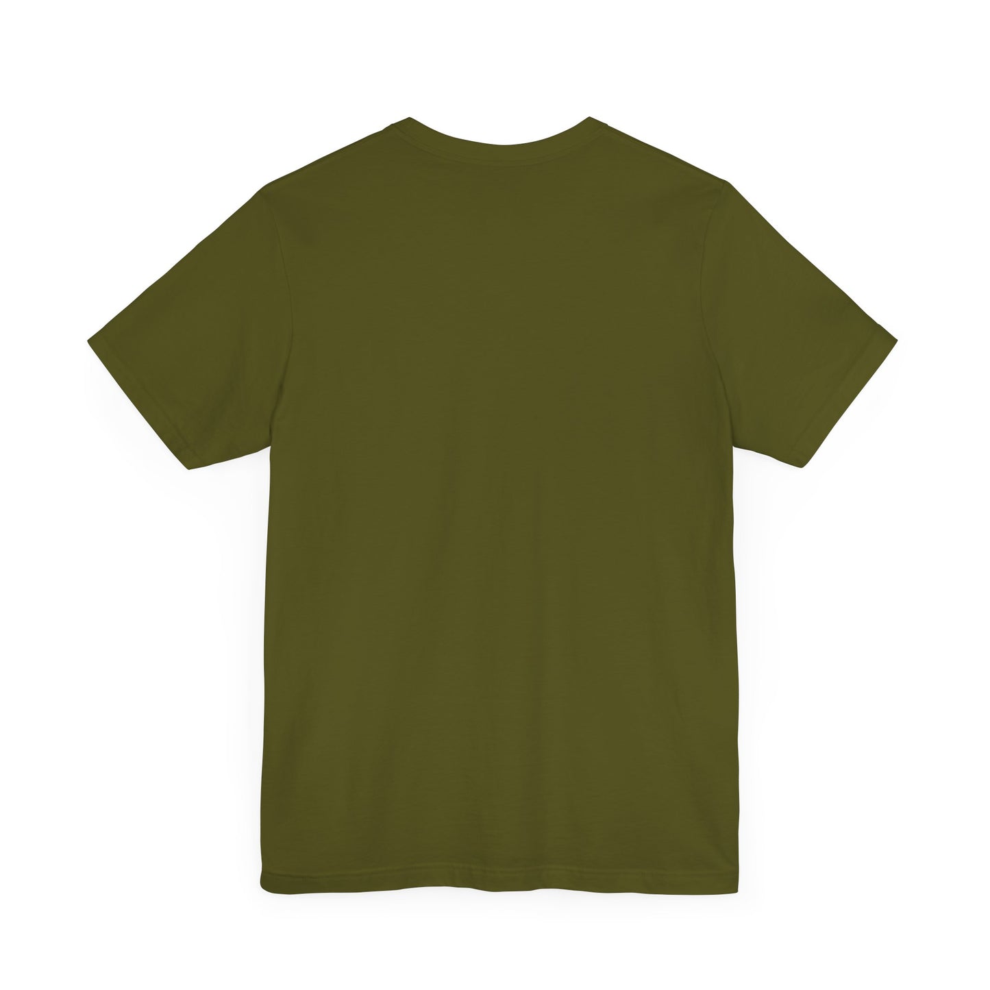 Vintage T-Shirt Film