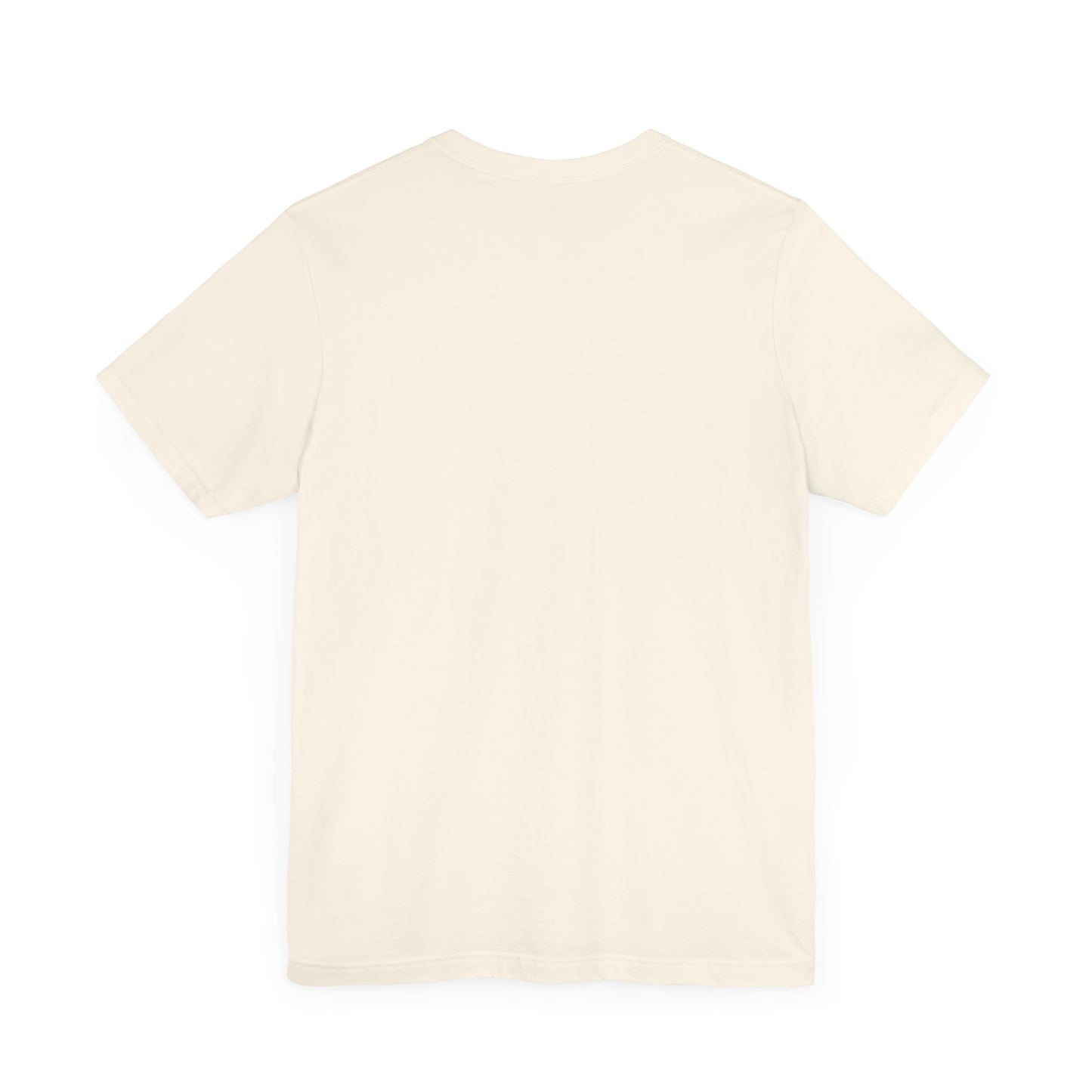 Art Deco-T-Shirt Chic