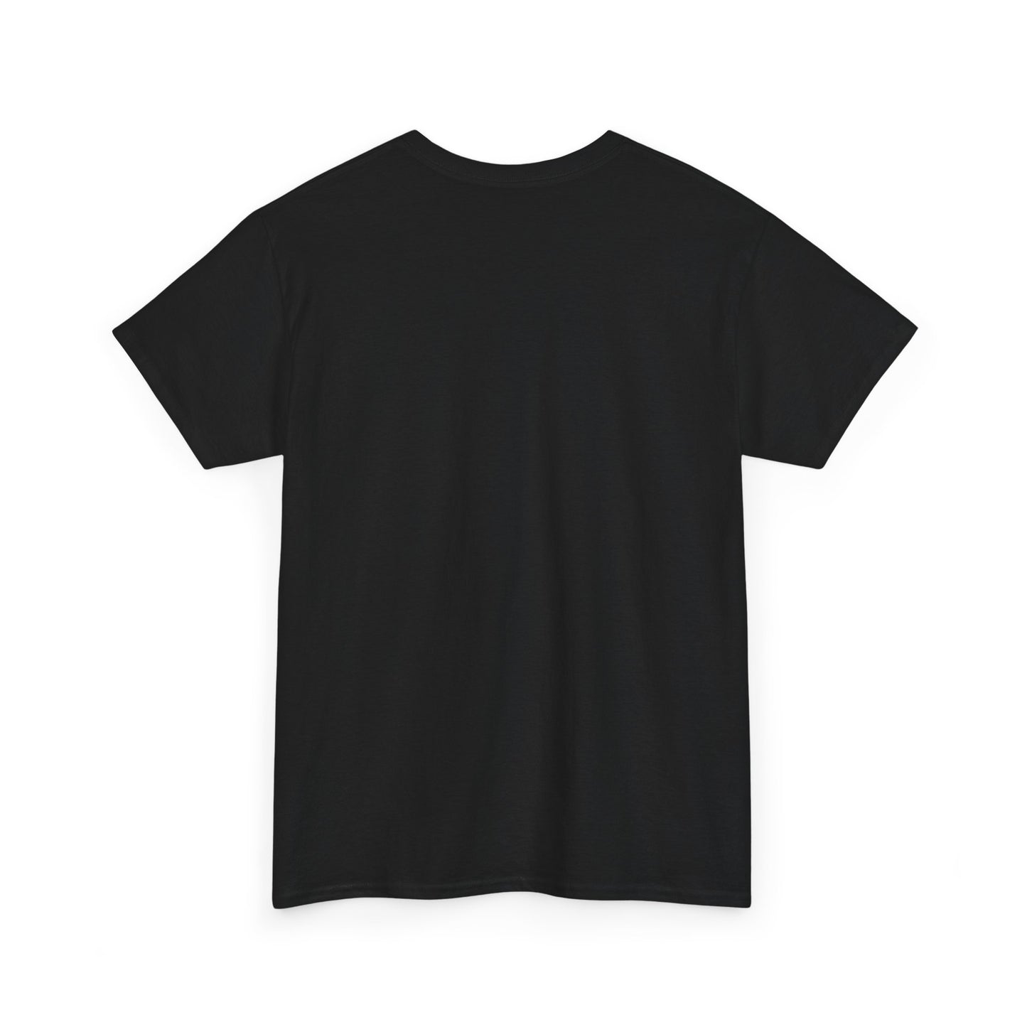 Vintage T - Shirt 1939 New York World's Fair
