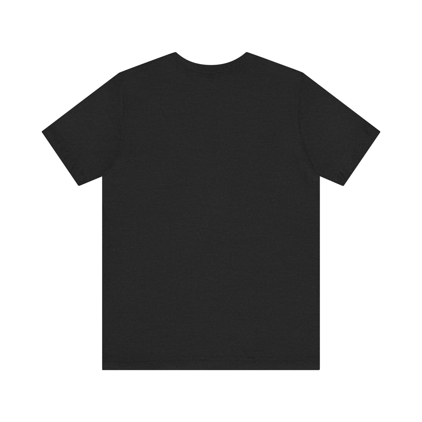 Young Heart -T-Shirt More Space