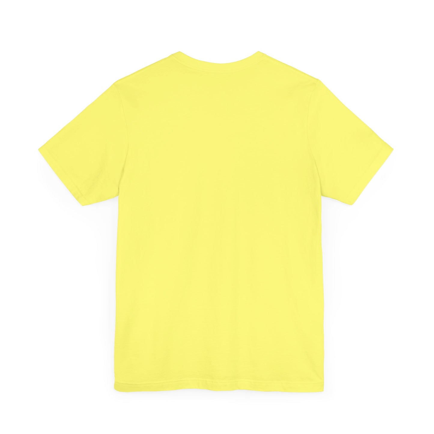 Art Deco -T-Shirt True Happiness
