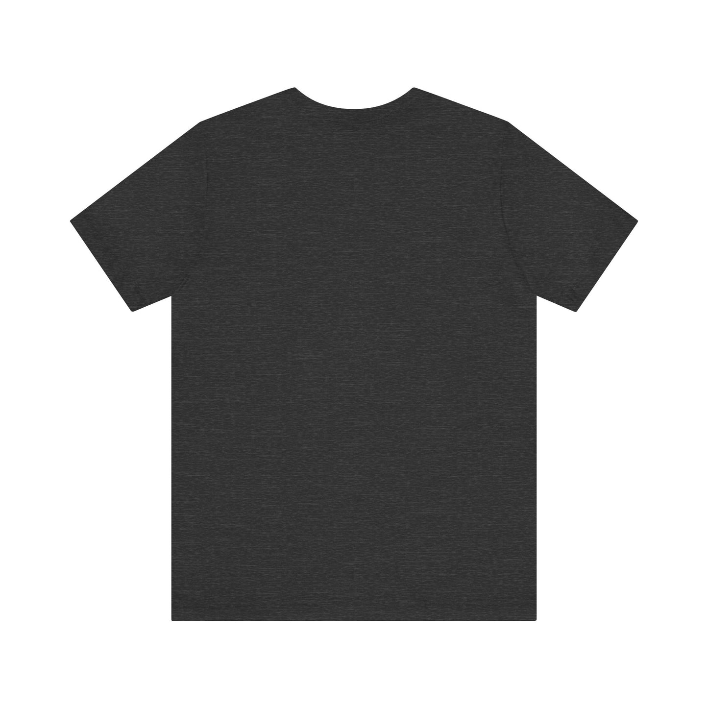 Young Heart -T-Shirt More Space