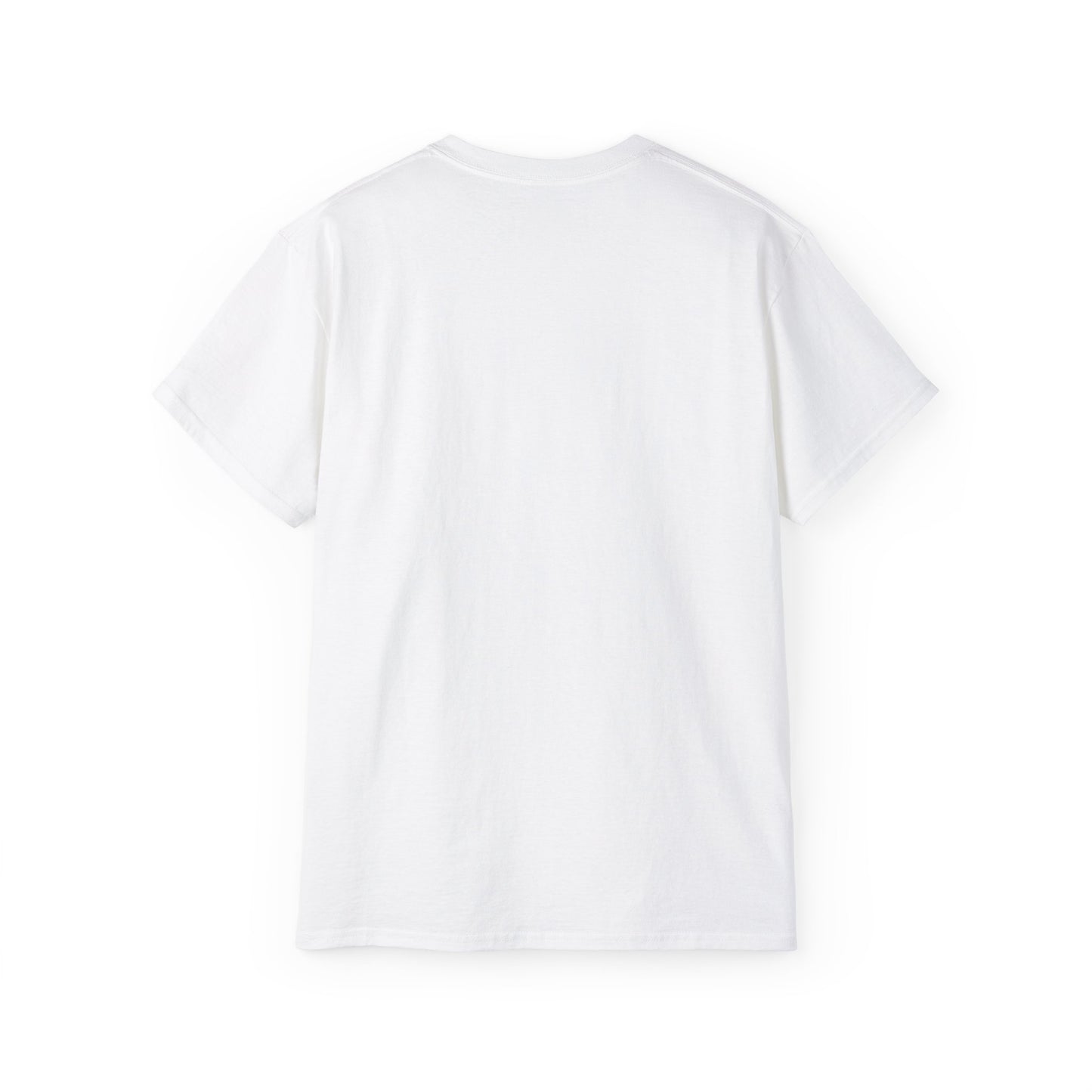 OddiTees T-Shirt expression