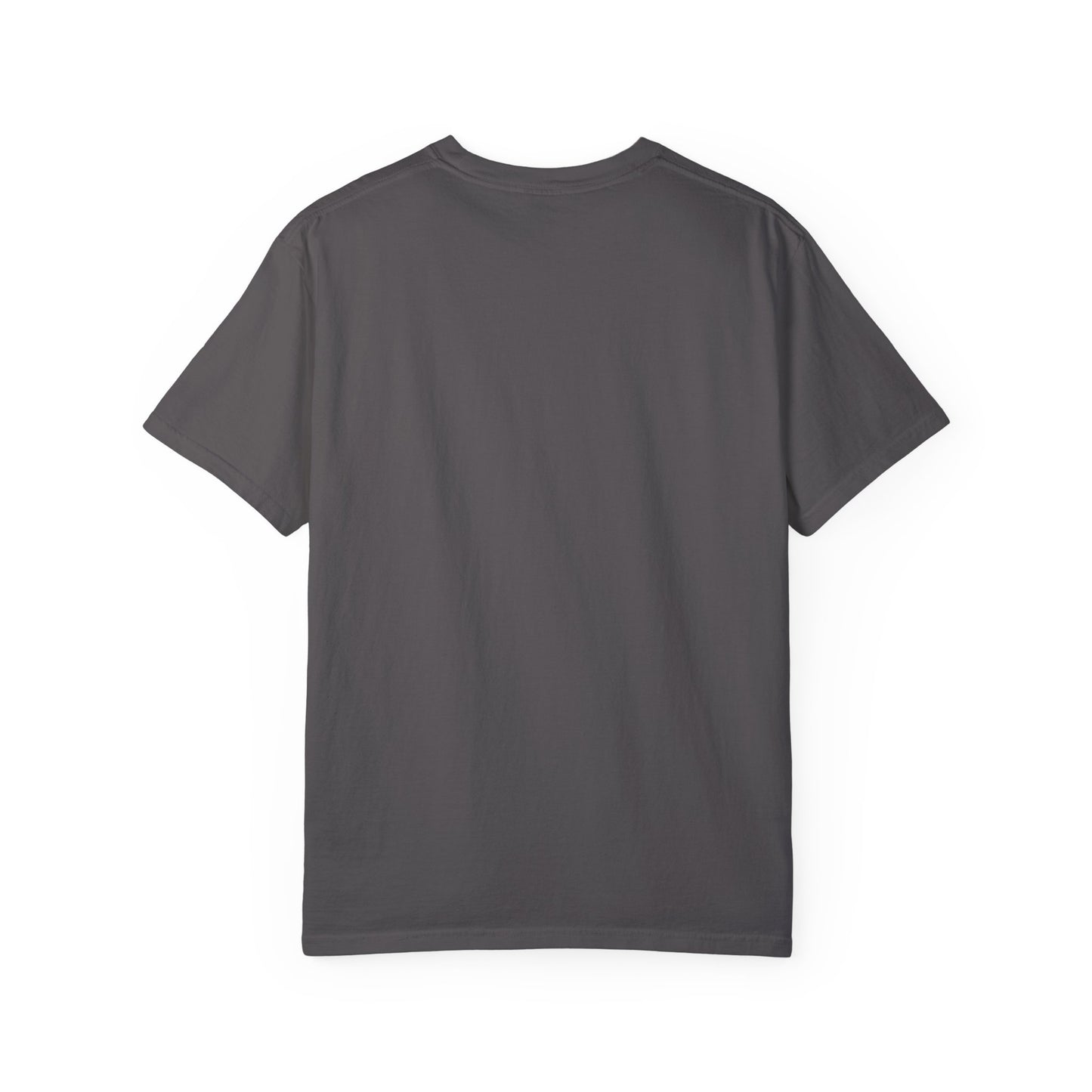 Vintage-T-Shirt Lawrence