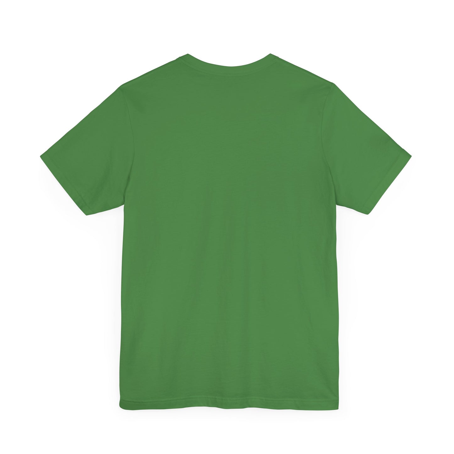 Art Deco -T-Shirt True Happiness