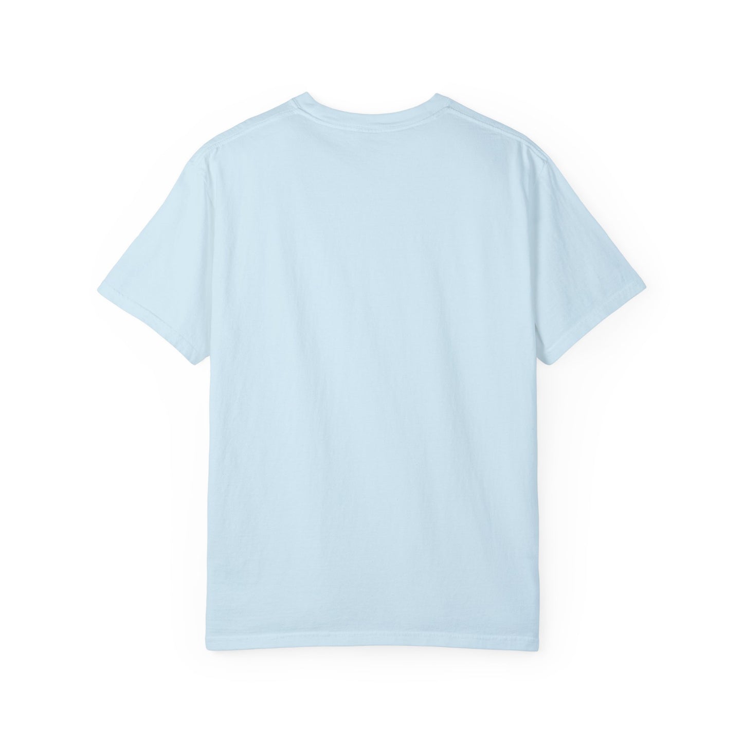 Vintage-T-Shirt Lawrence