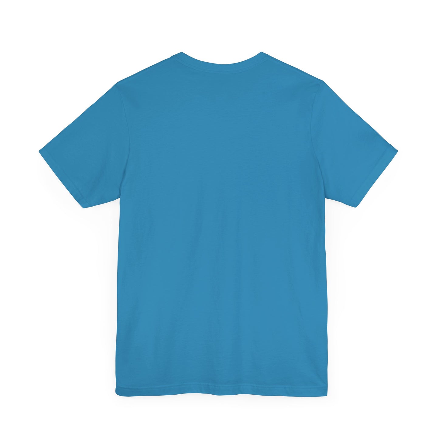Art Deco -T-Shirt True Happiness