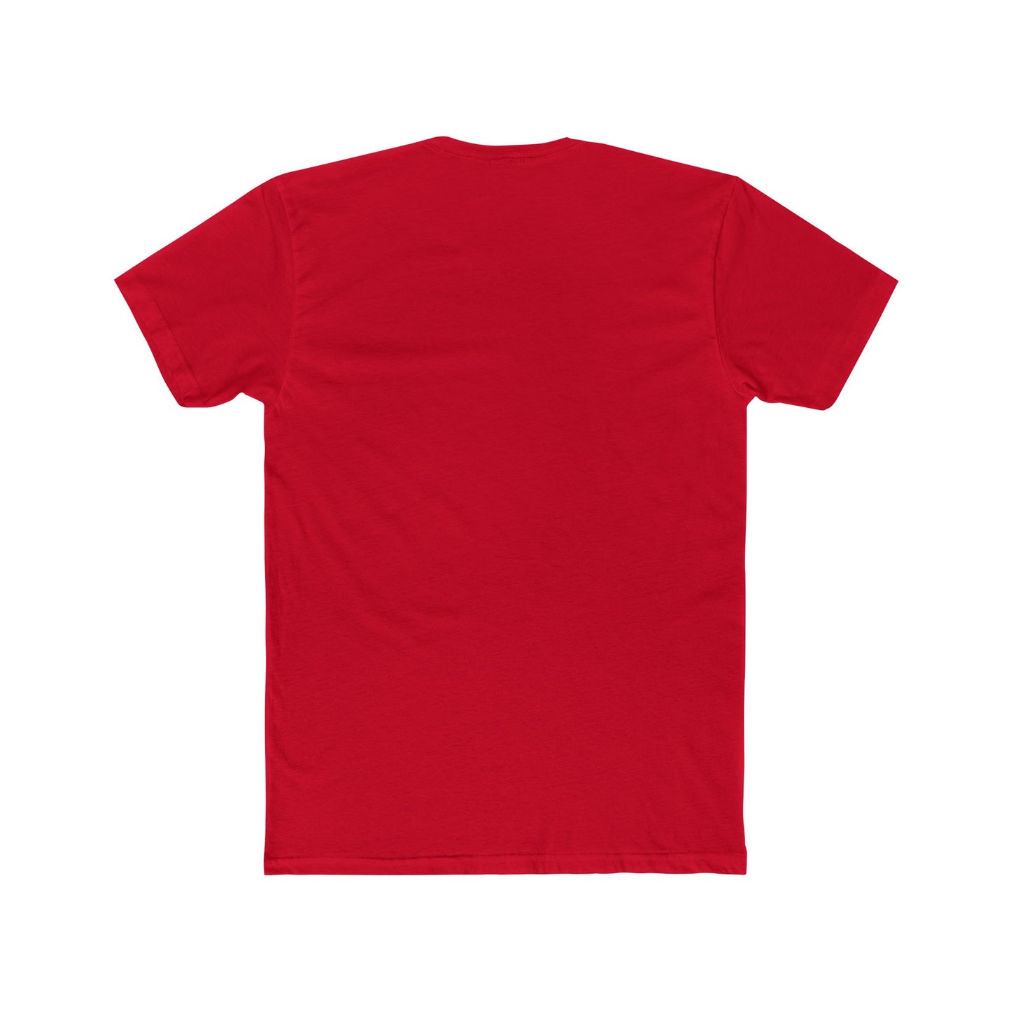 Young Heart-T-Shirt Bowie
