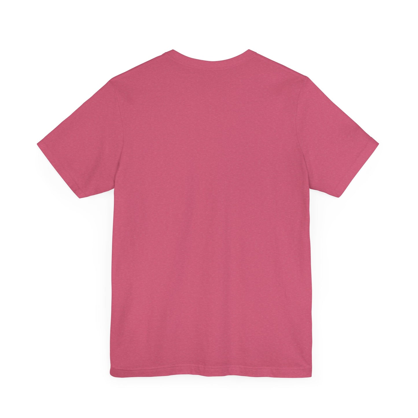 Art Deco-T-Shirt Chic