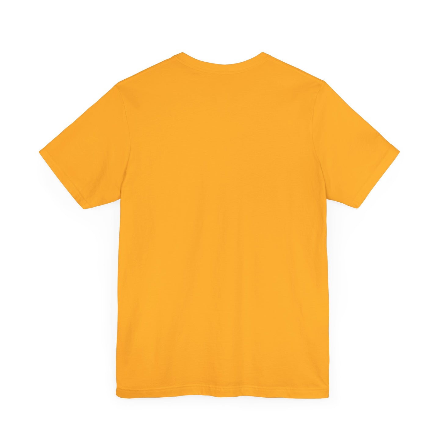 Art Deco-T-Shirt Chic