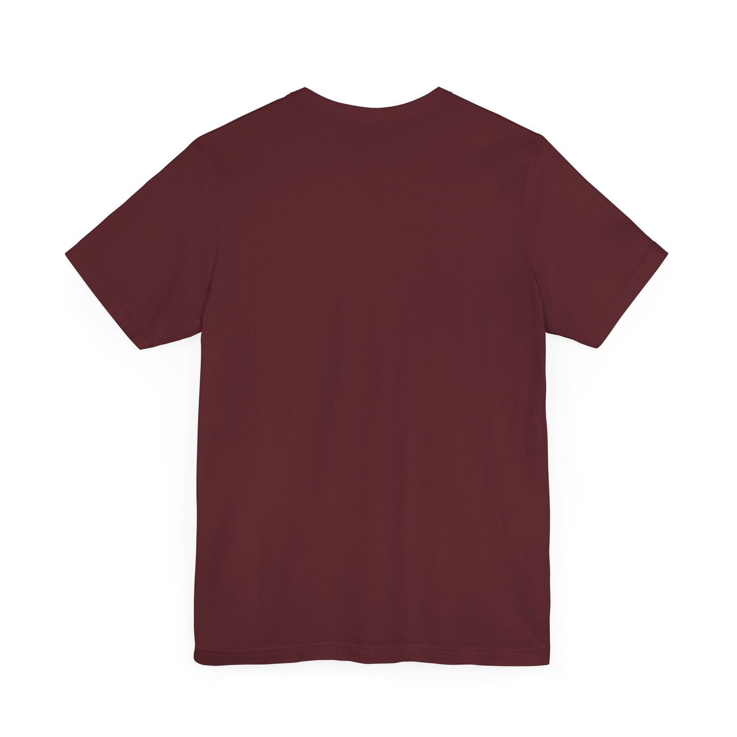 Art Deco-T-Shirt Chic