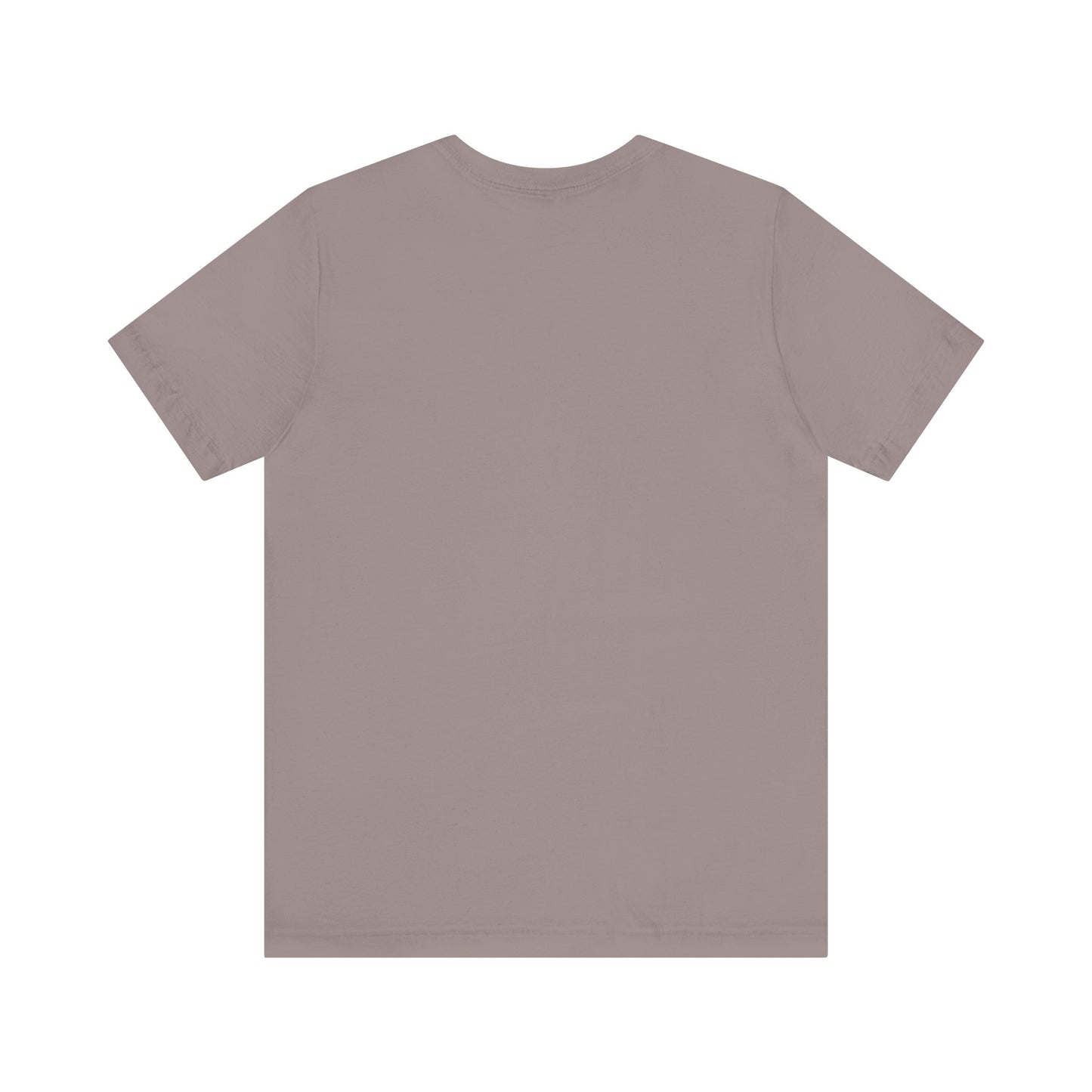 Art Deco-T-Shirt Chic