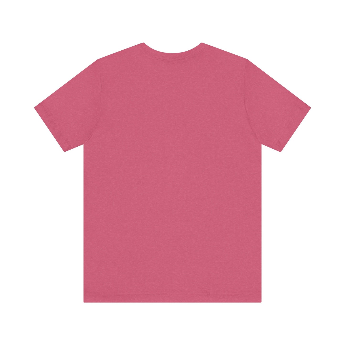 Art Deco-T-Shirt Chic