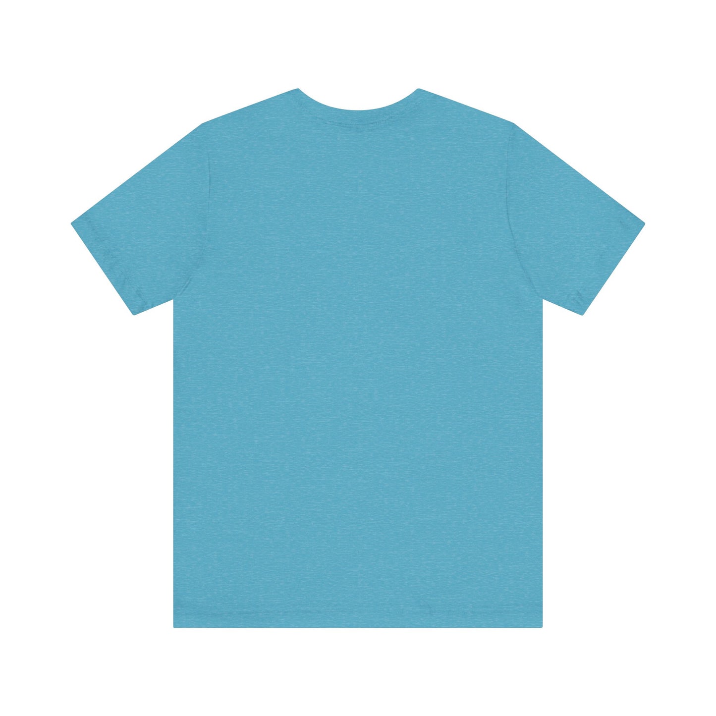 Art Deco -T-Shirt True Happiness