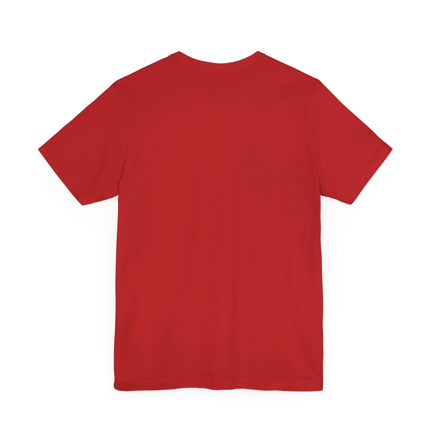 OddiTees - T-Shirt TangibiliTee  Vibes