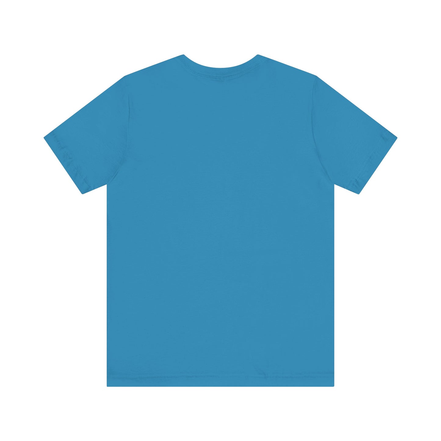 Art Deco -T-Shirt True Happiness