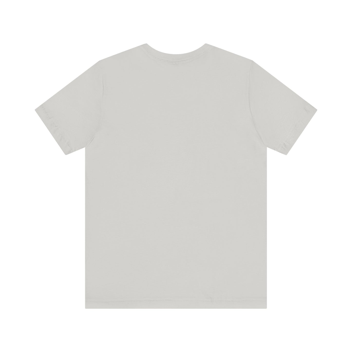 Art Deco-T-Shirt Chic