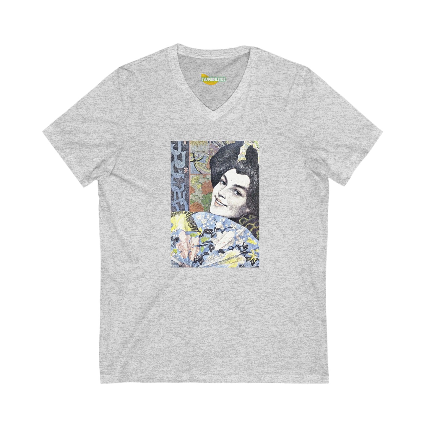 Oddi-Tees T-Shirt