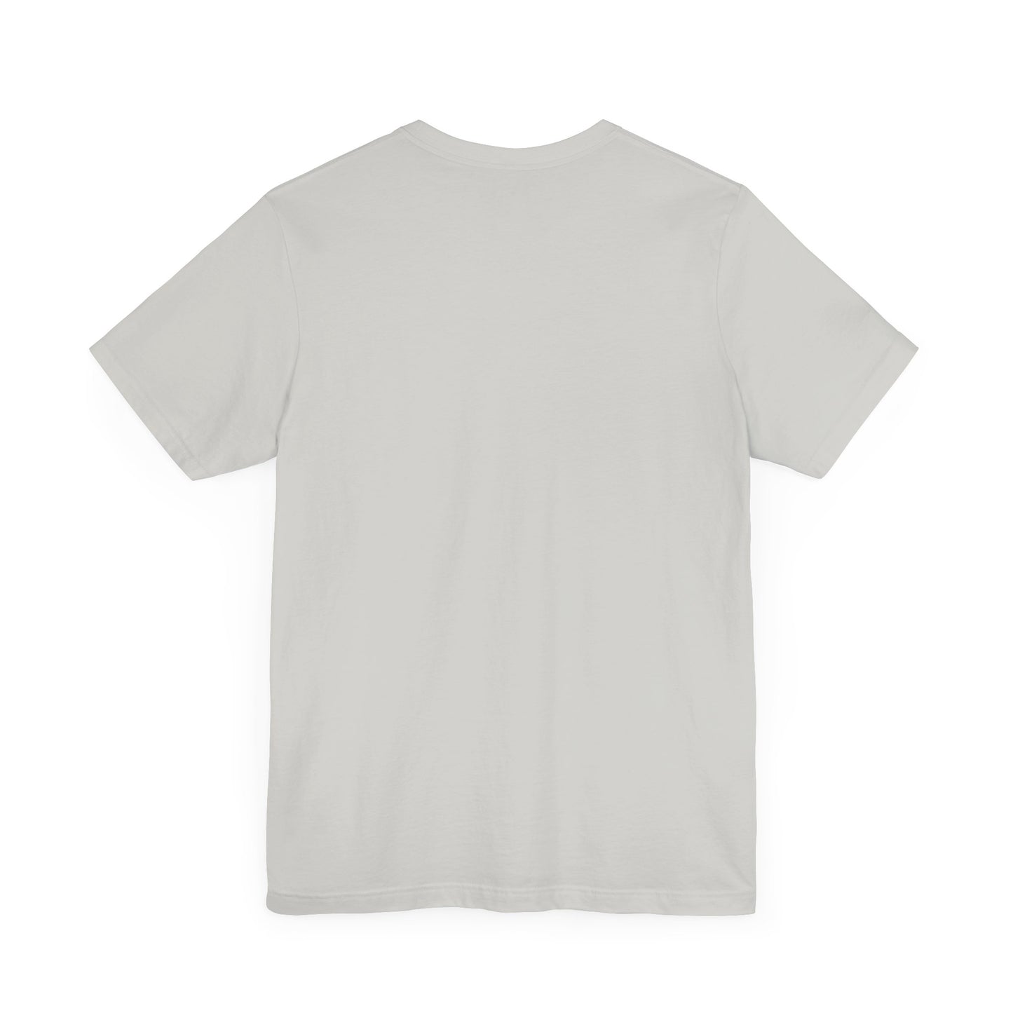 Art Deco-T-Shirt Chic