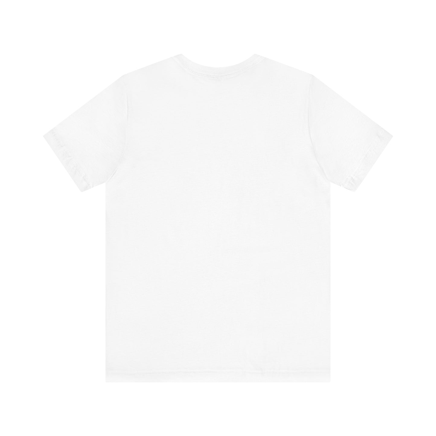 Art Deco-T-Shirt Chic